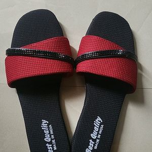 Flats For Girls/women