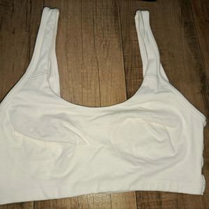 Pack of4 enamor  bras