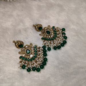 Party Earings