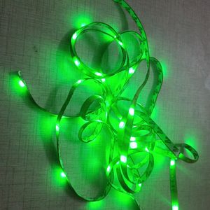 RGB LED STRIP