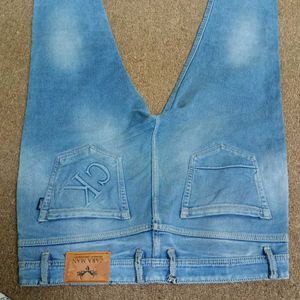 Jeans... Combo 36.34.30.38.32