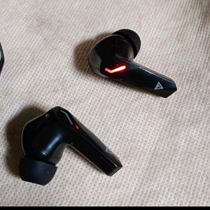 Techfire Bullet 360 Lightweight Earbuds SealPacked