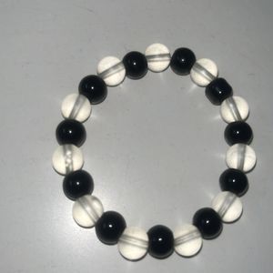 Beads Bracelets