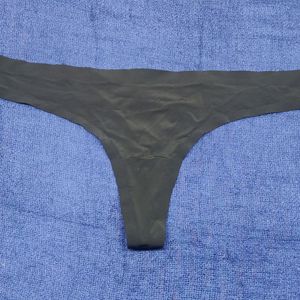 5 Price Combo PANTY