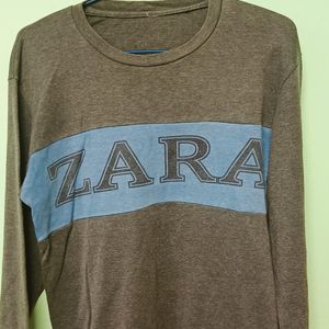 ZARA T-shirt