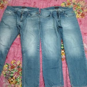 2 Flying Machine Jeans Sale🥳30rs Off Delivery