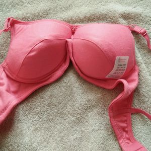 Bra For Women