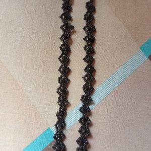 Mangalsutra mala for Women