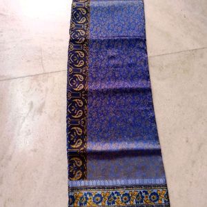 Murshidabad Silk Saree