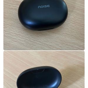 Noise Earbuds