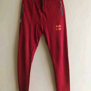 Beautiful Track Pant Trouser Pajama Lower