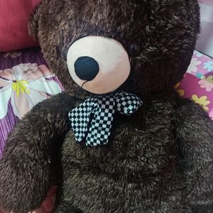 Brand New Teddy Bear