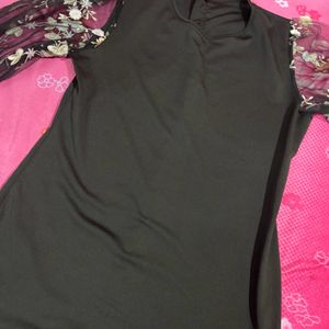 Shein Bodycon dress