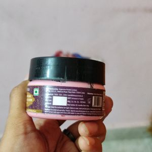 Bioayurveda Rose Calamine (SPF 60)