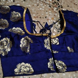 Nevyblue Blouse