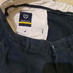 Pant For Men