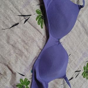 Tshirt Bra For Women