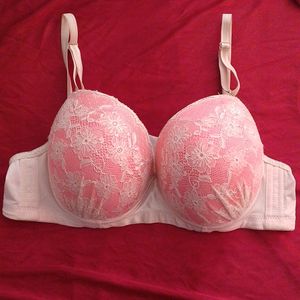 Women's Innerwear