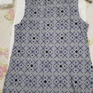 Women's Unused Kurta