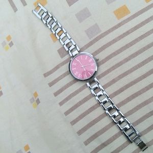 Women Watch