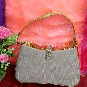 Partywear Beautiful 👜handbag