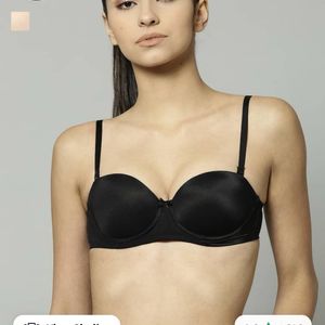 marks and spencer multinstrand bra