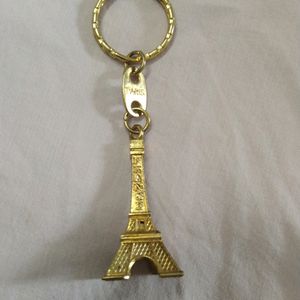 Stylish Key Chain.