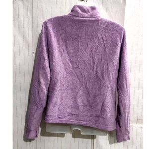 Soft Sweater for Women's