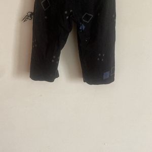 Kids Pant