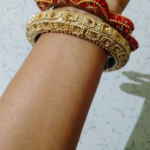 Bangles