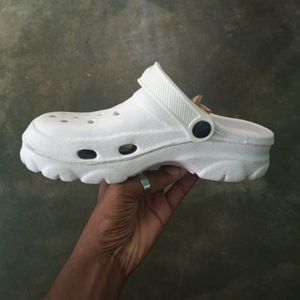 Offer Brand new Crocs