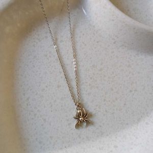 Spiderman Necklaces