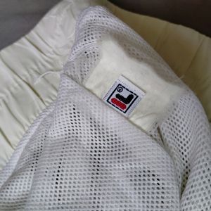 FILA WINDCHEATER