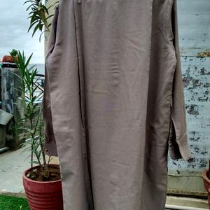 Mans Kurta Paijama Set