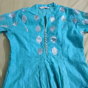 🔥🔥Any item for 150Rs.Minimum 2 buy! Turquoise Ku