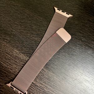 Straps For Apple SE Watch
