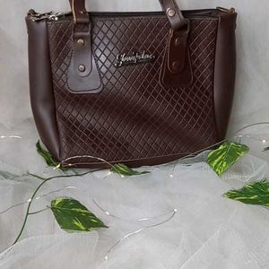 Handbag For Women