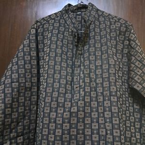 Men's Kurta