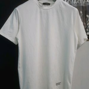 Tshirt [Unisex]