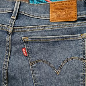 Levi's Jeans Just Like New