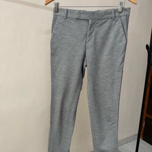 pants for men