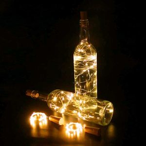 Bottle Crock Lights Under 400 Very Glowly