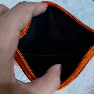 Smytten Pouch