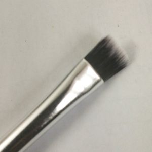 Lipstick Applicator Brush