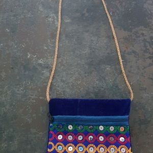 Rajasthani Slindbags