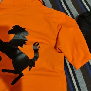 T Shirt Are New And Best Fabric Or Good Condition