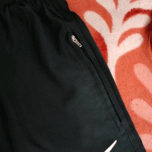 Nike Mens Lower ....New Branded