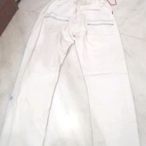 Mens Streachable Jeans!