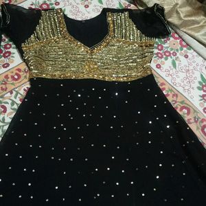 Party Dress