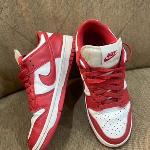 Nike SB dunk 7A Quality